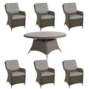 Product default image