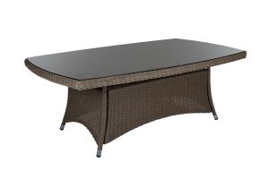 Product default image