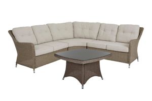 Product default image