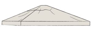 Product default image