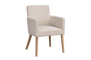Product default image
