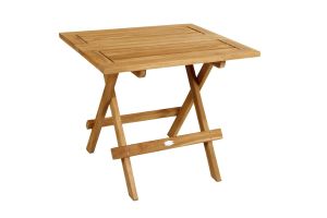 Brafab Hydra sivupöytä teak