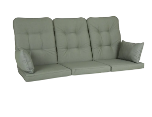 Product default image