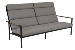 Product default image