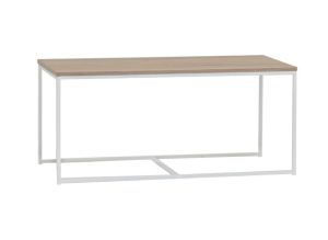 Isla sohvapöytä 105cm