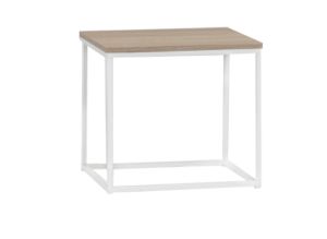 Isla sohvapöytä pieni