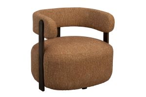 Product default image