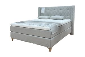 Product default image