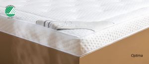 Optima petauspatja - Jensen