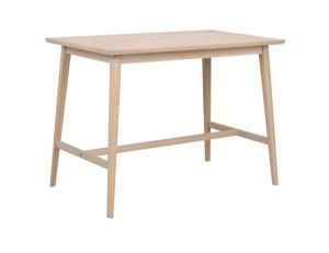 Jenson baaripöytä - Rowico