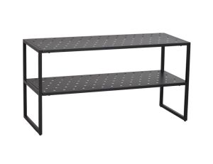 Malone kenkäteline - Rowico