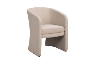 Product default image