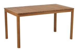 Product default image