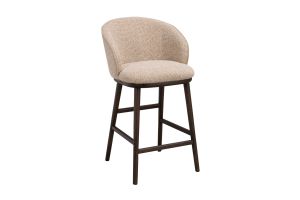 Product default image