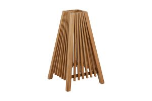 Product default image