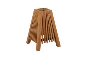 Brafab Julita lamppu pieni