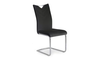 Product default image