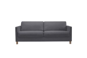 Kajo 3-istuttava vuodesohva, Das - Finsoffat