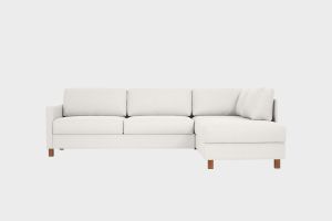 Product default image