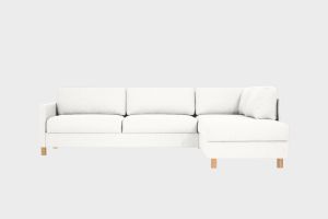 Product default image