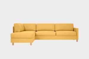 Product default image