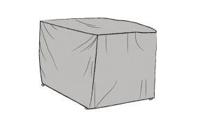 Nojatuolin kalustesuoja