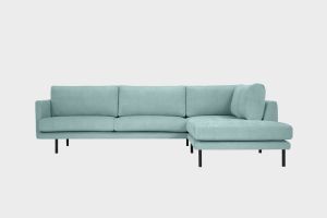 Product default image