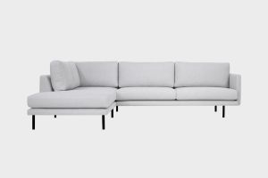 Product default image