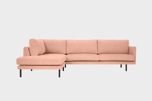 Product default image