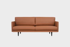 Product default image