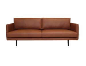 Product default image