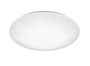 Trio kattovalaisin - Kattoplafondi Kato