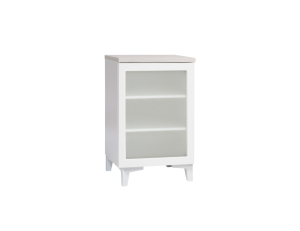 Product default image