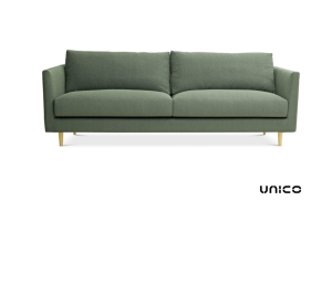 Product default image