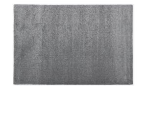 Product default image