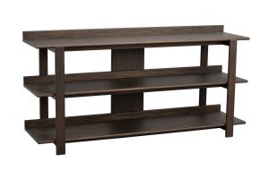 Product default image