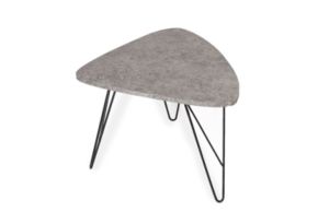 Product default image