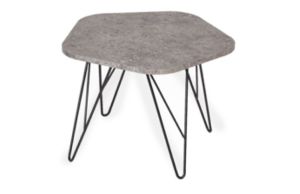 Product default image