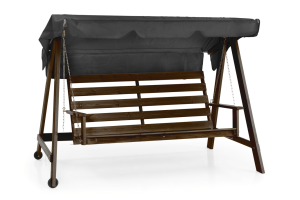 Brafab Kornhult pihakeinu