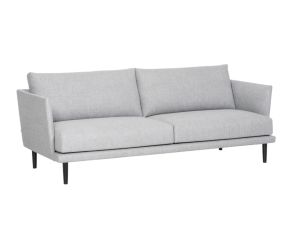 Product default image