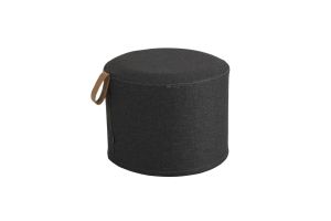 Brafab Kotte jakkara 50cm