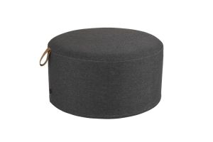 Brafab Kotte rahi 80cm