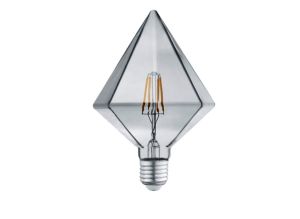 Product default image