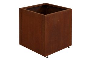 Brafab Kummin ruukku 50x50cm