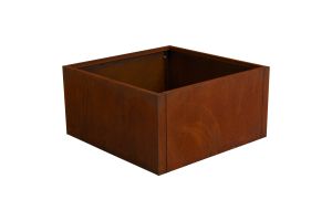 Brafab Kummin ruukku 80x80cm