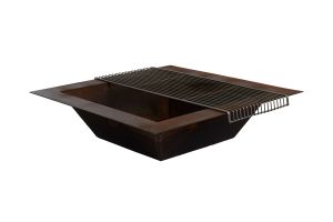 Brafab Kummin grilliosa