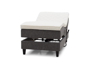 Product default image