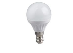 Product default image