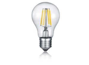 Lamppu Led E27 8W / 806lm / 2700k