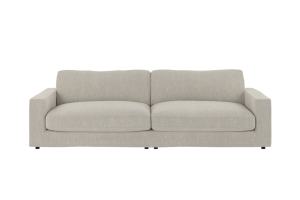 Product default image